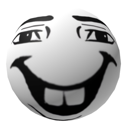 Goofball Games Logo